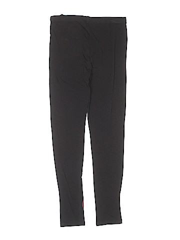 Monster High Leggings (view 2)