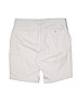 Gloria Vanderbilt Tan Khaki Shorts Size 14 - photo 2