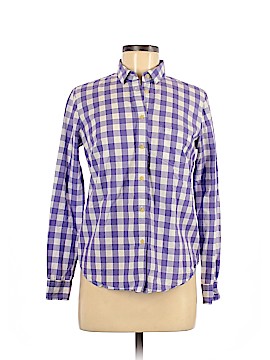 An Original Penguin by Munsingwear Size Med