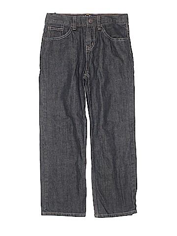 OshKosh B'gosh Jeans (view 1)