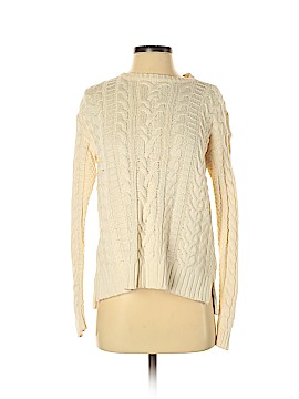 Lauren by Ralph Lauren Size Sm