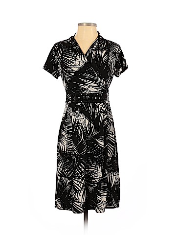 Alfani Casual Dress (view 1)