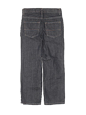 OshKosh B'gosh Jeans (view 2)