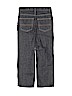 OshKosh B'gosh 100% Cotton Blue Jeans Size 8 - photo 2