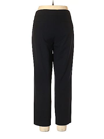 Talbots Casual Pants (view 2)