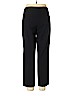 Talbots Blue Casual Pants Size 14 - photo 2