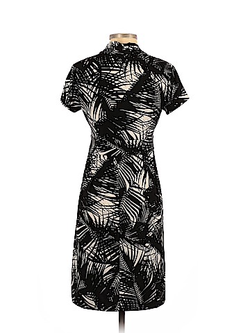 Alfani Casual Dress (view 2)