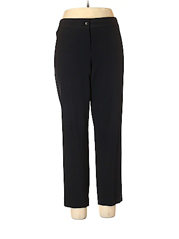 Talbots Casual Pants (view 1)