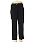 Talbots Blue Casual Pants Size 14 - photo 1