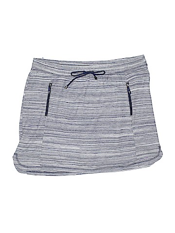 Jones New York Skort (view 1)