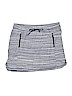 Jones New York Blue Skort Size XL - photo 1