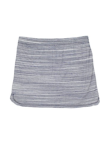 Jones New York Skort (view 2)