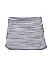 Jones New York Blue Skort Size XL - photo 2
