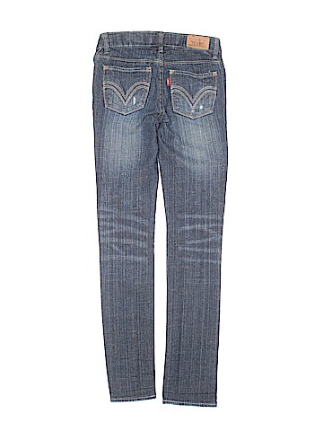 Levi's Jeans (view 2)