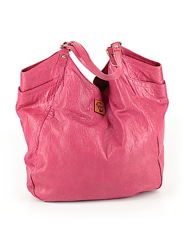 Tory Burch Shoulder Bag (view 1)