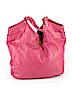 Tory Burch Pink Shoulder Bag One size - photo 1