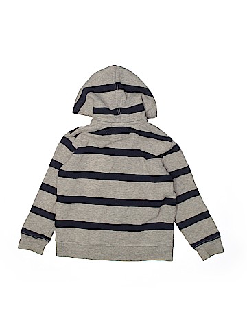 Polo by Ralph Lauren Pullover Hoodie (view 2)