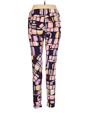 Lularoe Leggings (view 2)