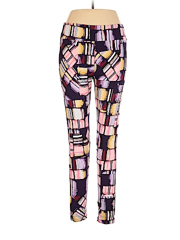 Lularoe Leggings (view 1)