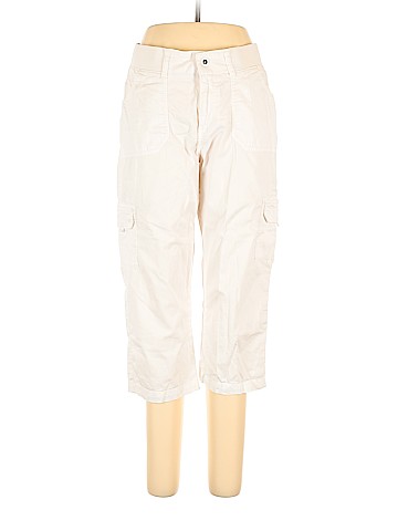 Lee Cargo Pants (view 1)