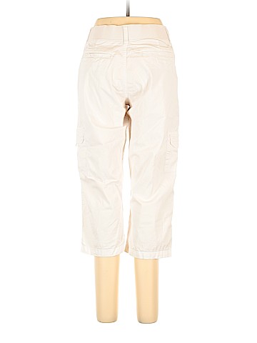 Lee Cargo Pants (view 2)