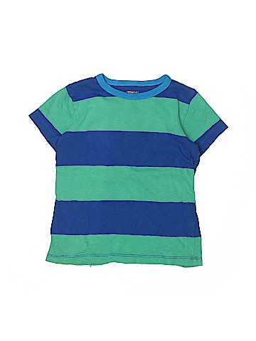 Crewcuts Short Sleeve T-Shirt (view 1)