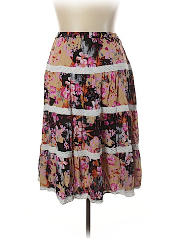 Magic Casual Skirt (view 2)