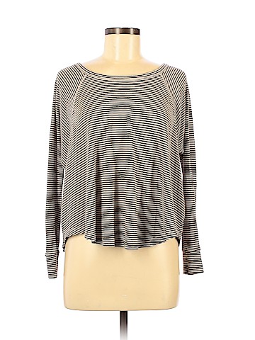 Splendid Sweatshirt (view 1)