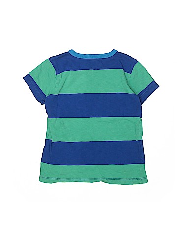 Crewcuts Short Sleeve T-Shirt (view 2)