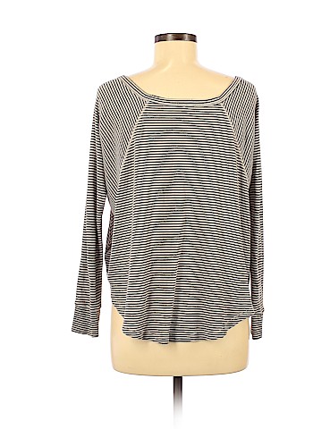 Splendid Sweatshirt (view 2)