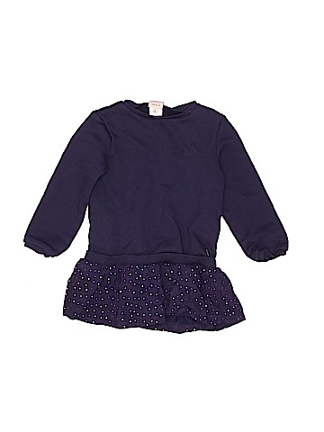 Assorted Brands Dress (view 1)