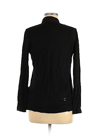 Theory Wool Cardigan (view 2)