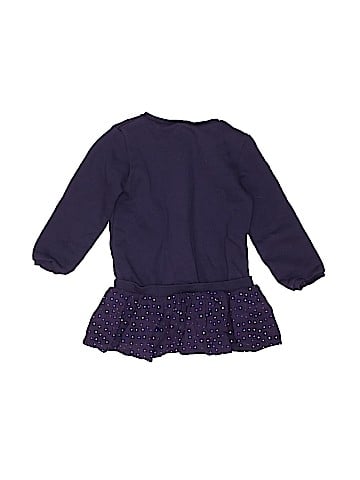 Assorted Brands Dress (view 2)