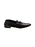 Zara Black Flats Size EU 39 - photo 1