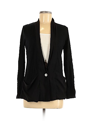 Theory Wool Cardigan (view 1)