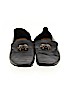 Zara Black Flats Size EU 39 - photo 2
