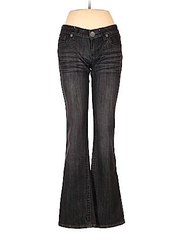 WhiteTag Jeans (view 1)