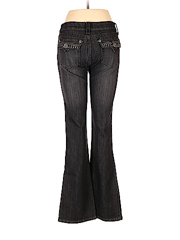 WhiteTag Jeans (view 2)