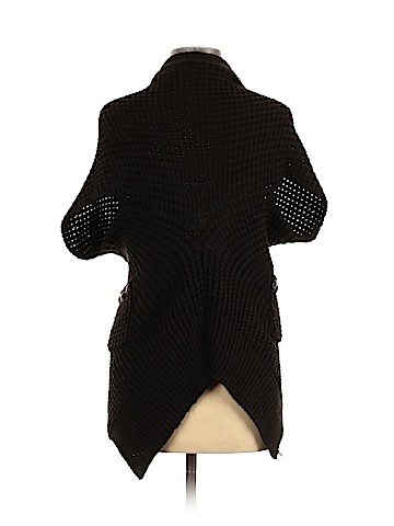 Daytrip Cardigan (view 2)