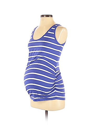 Old Navy - Maternity Tank Top (view 1)