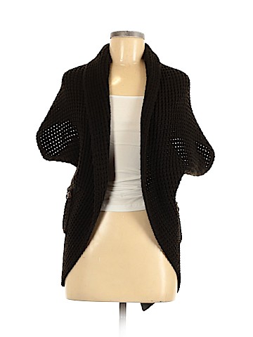 Daytrip Cardigan (view 1)