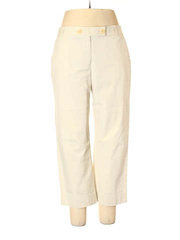 Talbots Casual Pants (view 1)