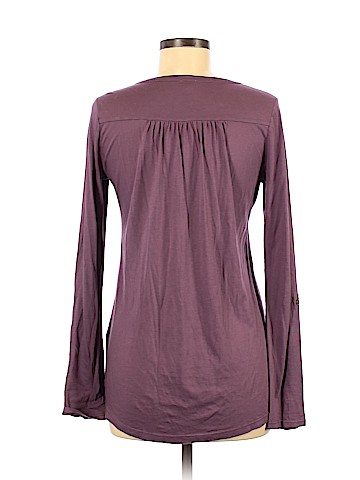 Splendid 3/4 Sleeve Top (view 2)