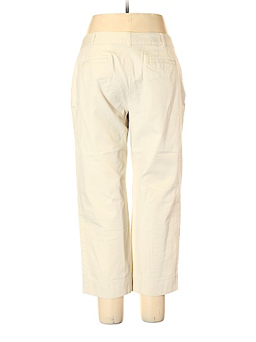 Talbots Casual Pants (view 2)
