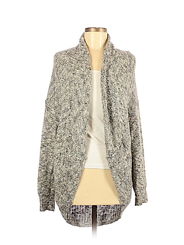 Babaton Cardigan (view 1)