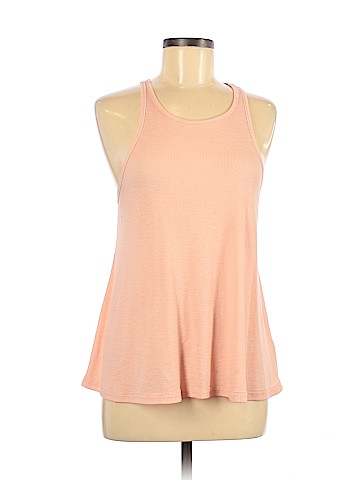 Free People Tank Top (view 1)