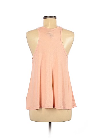 Free People Tank Top (view 2)