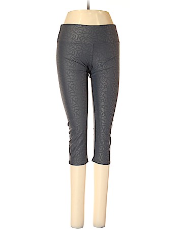 Onzie Active Pants (view 1)