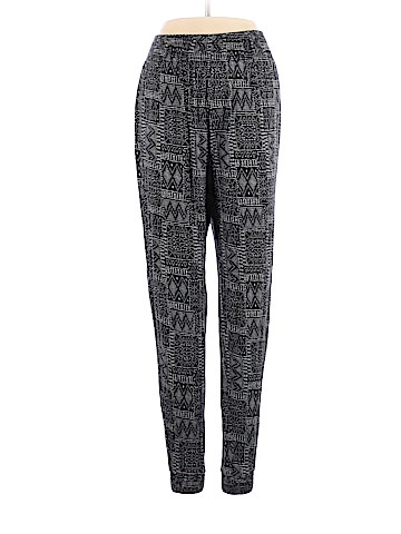 H&M Casual Pants (view 1)
