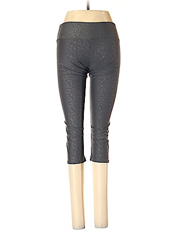 Onzie Active Pants (view 2)